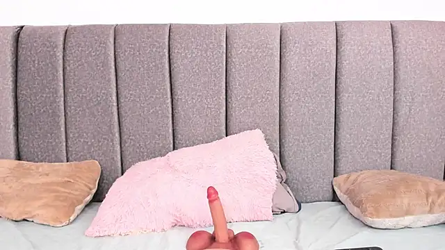 samantha_stan live sex cam