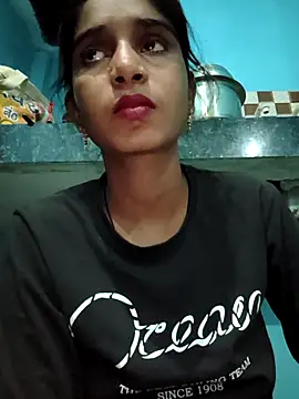 Hot-Soniya2 live sex cam