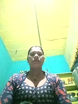 Rt_shreya live sex cam