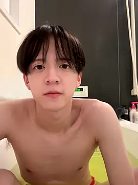 yuuuuma578 live sex cam