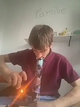 KidoXVII live sex cam