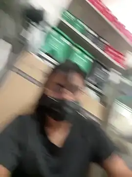 Kyra__Rose live sex cam