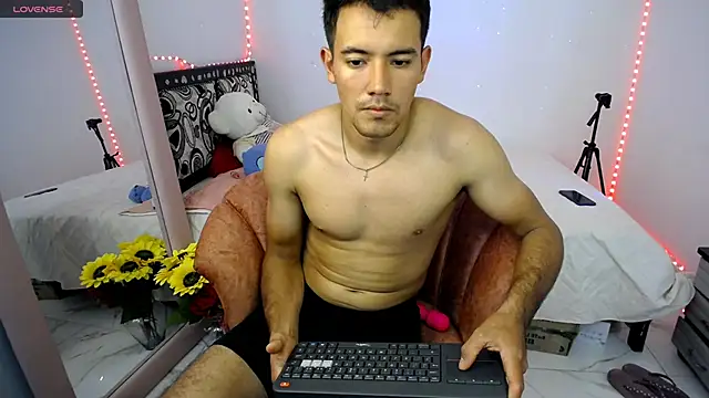 Camila_tv live sex cam