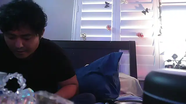 cloudyspun live sex cam