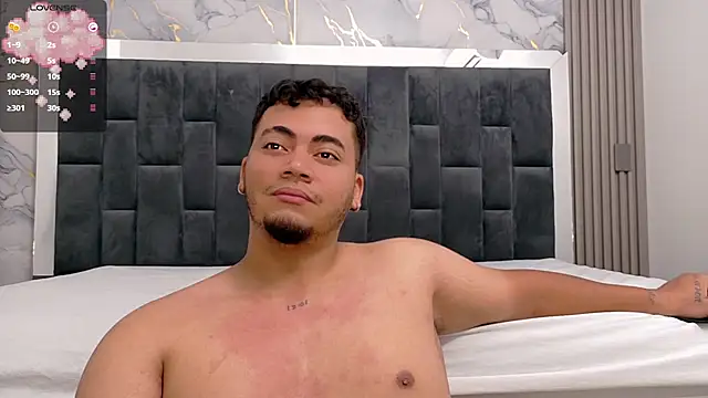 WhiteSun_01 live sex cam