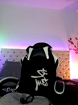 Elektra_Queen live sex cam