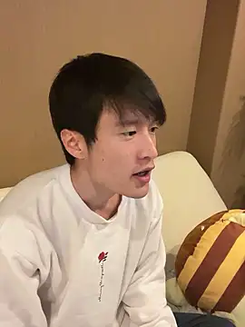 IroManager live sex cam