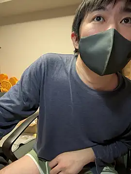 kentyken live sex cam