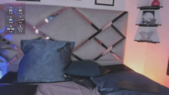 sofi_bakerr live sex cam