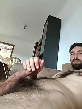 Niv6996 live sex cam