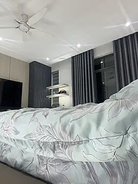 -Sexy_Barbie- live sex cam