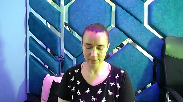 Carolaine_Dh1 live sex cam