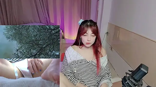 Song_99 live sex cam