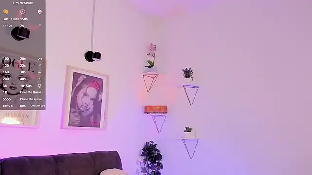 evan_voss live sex cam