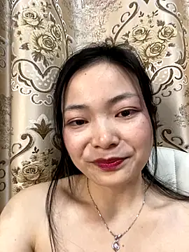 water-h live sex cam