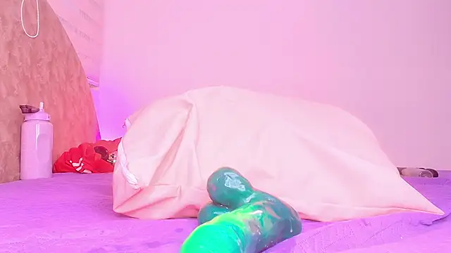 _ebony-queen_ live sex cam