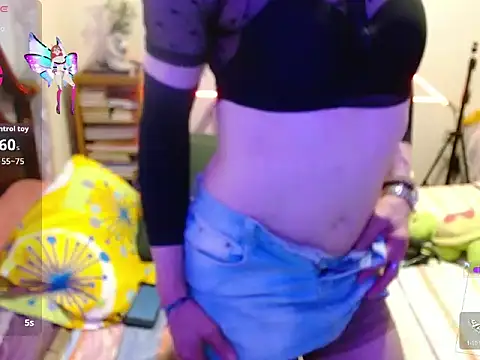 _Keyla_rosse live sex cam