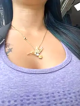 VALERY-03_ live sex cam