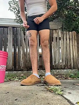 StrokingDaddy4 live sex cam