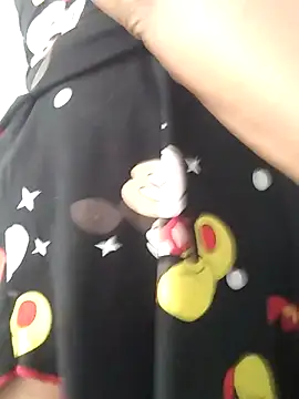 BustyMilf_ live sex cam