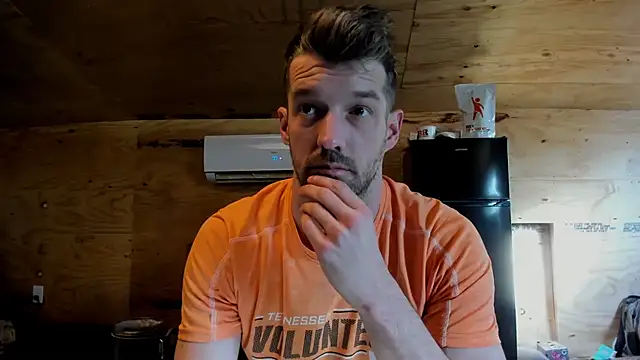 Kenny_Kyle live sex cam