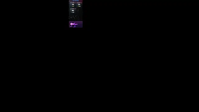 Luna_monroe_ live sex cam