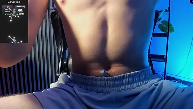 Jefer_rick_ live sex cam