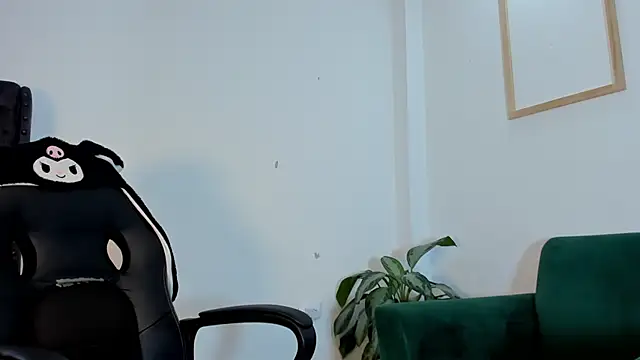 two_milkyway live sex cam