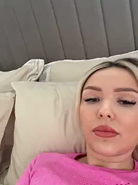 lolableux live sex cam