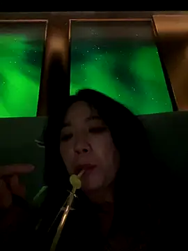 yourkeer live sex cam