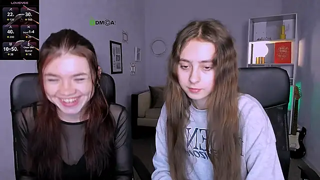 rebecca_smile live sex cam