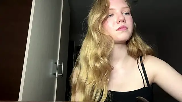 FerminaDepaula live sex cam