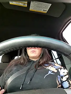 sweetkitty111 live sex cam