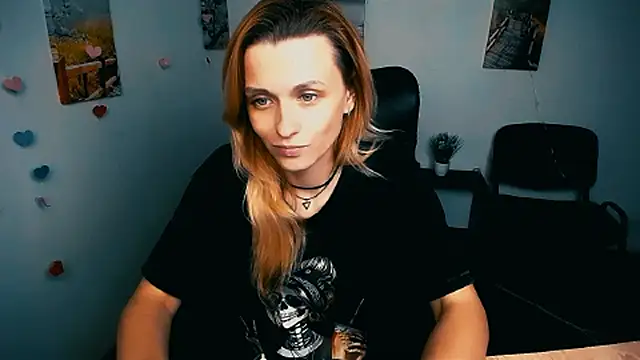 PeppyMia live sex cam