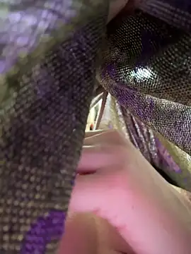 eveangelll live sex cam