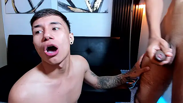 Sweet_WallenV2 live sex cam