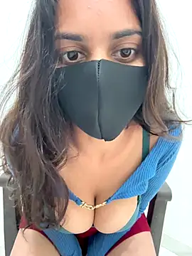 Sofia3393 live sex cam