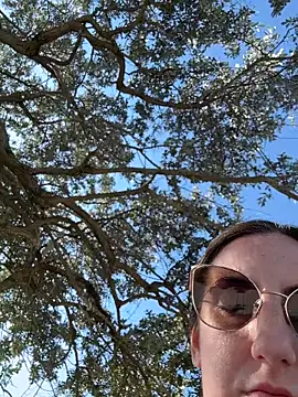 sweetsirenn live sex cam