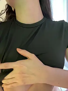 karinasantos_ live sex cam