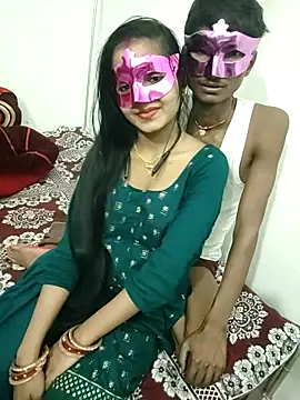 Miss_SUMAN_Mallik live sex cam