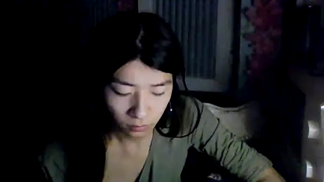 CarlyJoy live sex cam