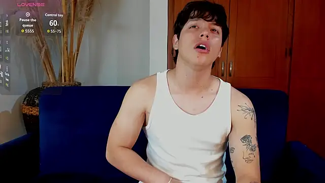 bravoboreal live sex cam