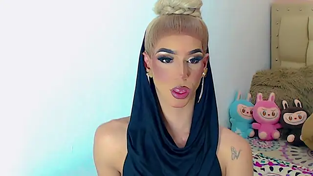 briana_sex32 live sex cam