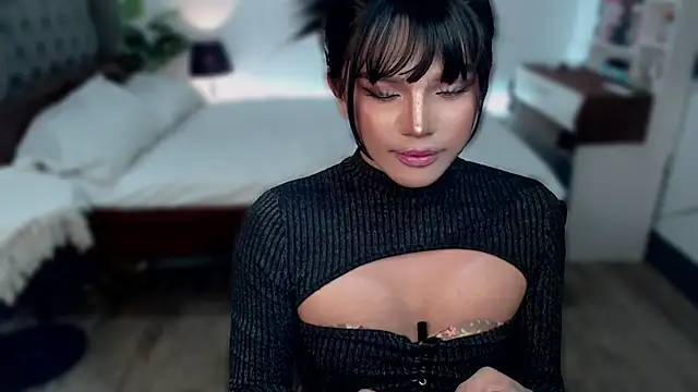 liaa_lurrecams live sex cam