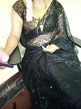 yourtamilgirl live sex cam