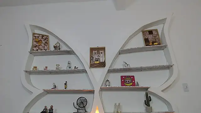 PRETTY_SEX1 live sex cam