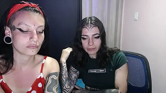 _onthary_6 live sex cam