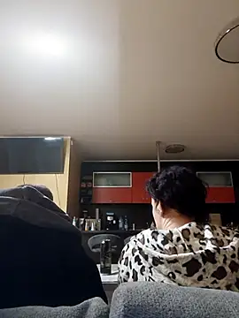 paradise777777 live sex cam