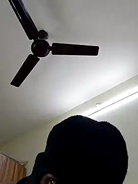 JackandJill124 live sex cam