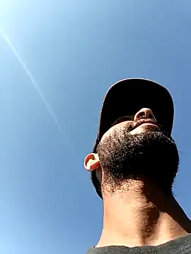 Camodick live sex cam